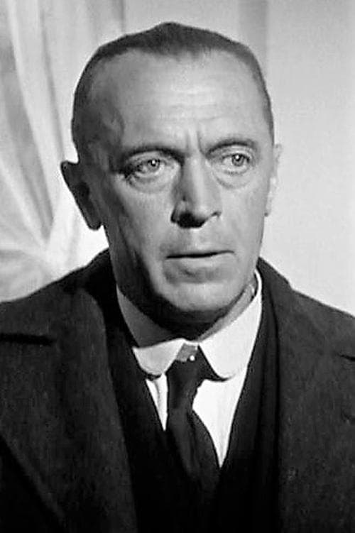 Konstantin Shayne profile photo