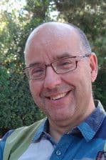 Raúl García profile photo