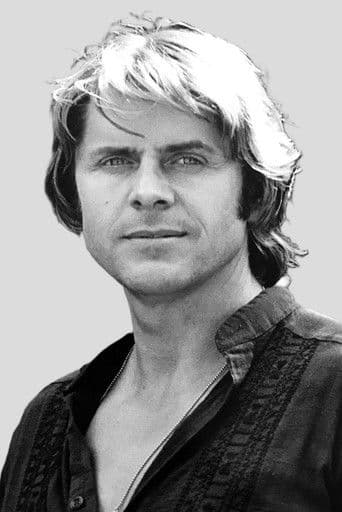 Michel Le Royer profile photo