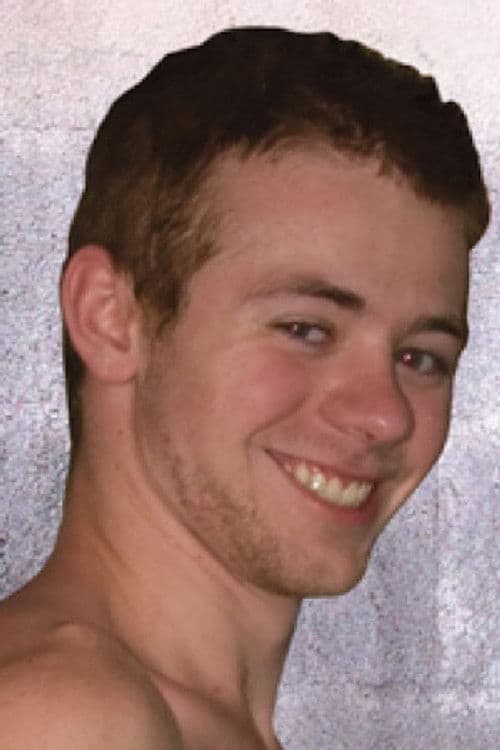 Clayton Wells profile photo