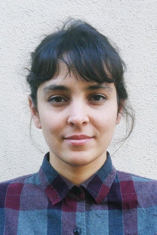 Carmen Leroi profile photo