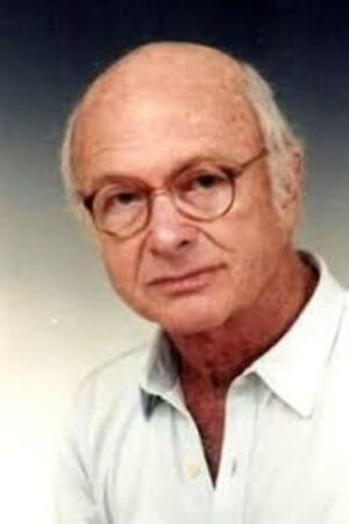 José Steimberg profile photo