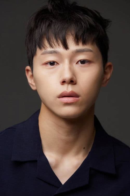 Jeon Young-in profile photo