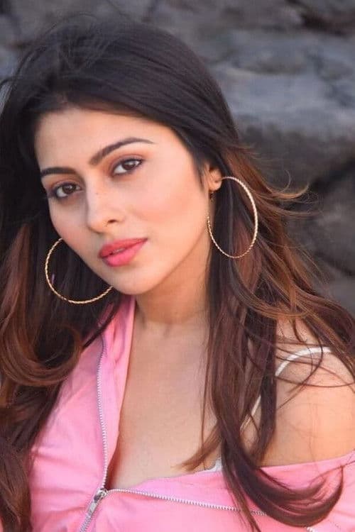 Aparna Dixit profile photo