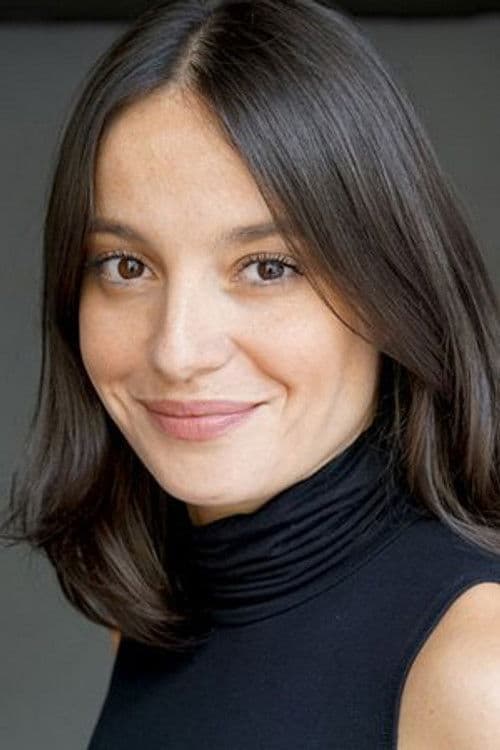 Gioia Vicari profile photo