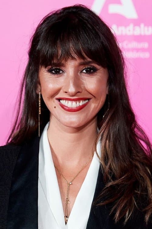 Marina San José profile photo