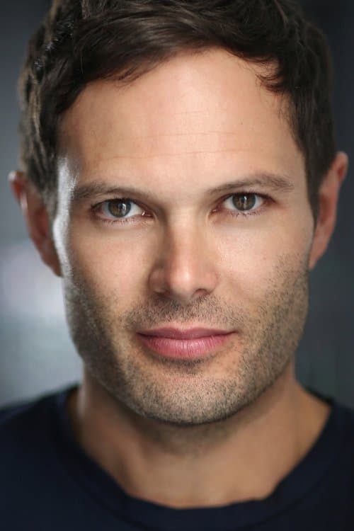 Matt Bois profile photo