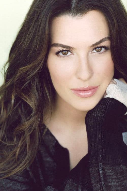 Monique Zordan profile photo