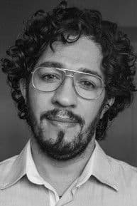 Jean Wyllys profile photo