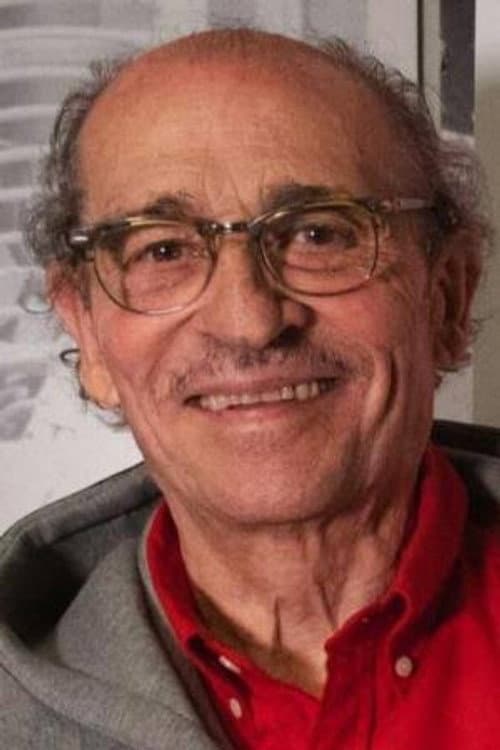 Paco Catalá profile photo