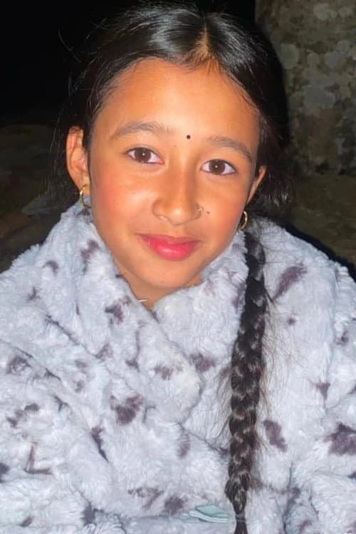 Rehana KC profile photo