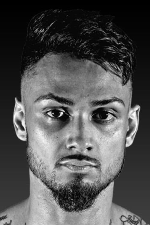 Austin Dulay profile photo