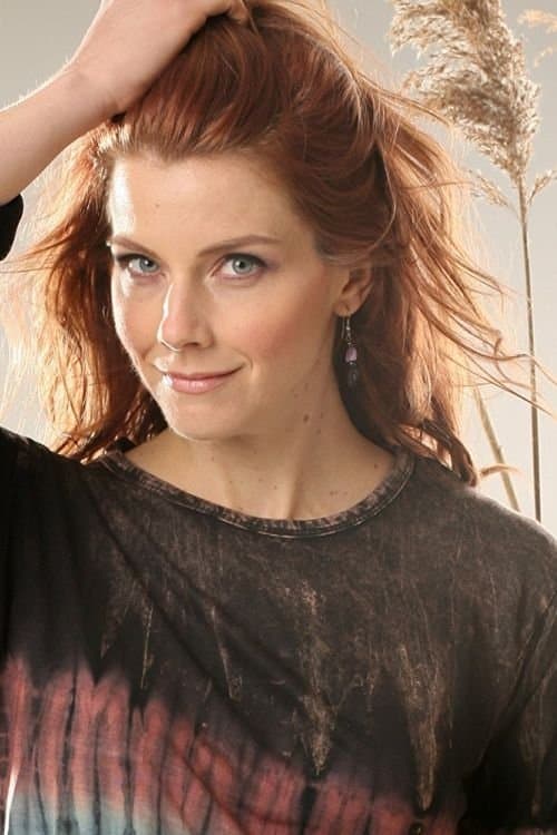 Lisa Landino profile photo