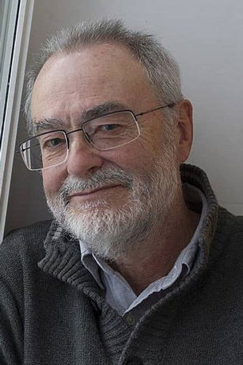 Juan Miguel Gutiérrez profile photo