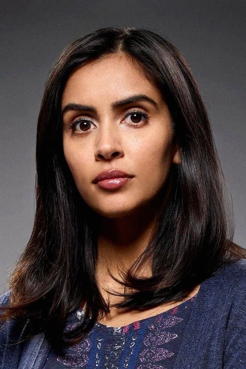 Parveen Kaur profile photo