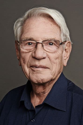 Vadim Petrov profile photo