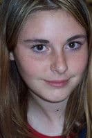 Tarra Steele profile photo