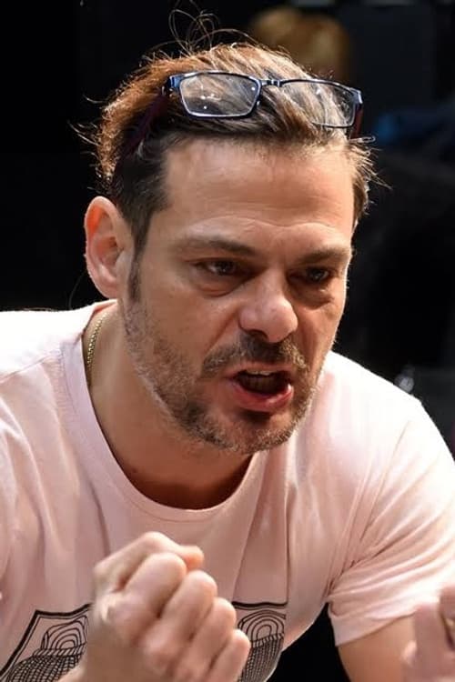 Rémusz Szikszai profile photo