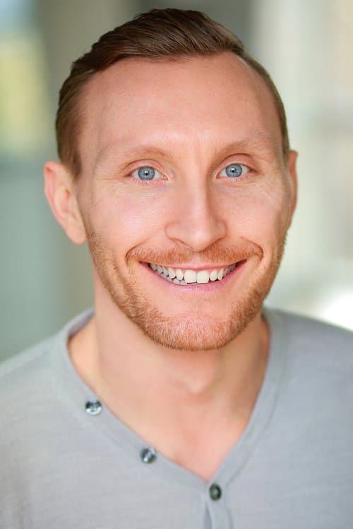 Reece Putinas profile photo