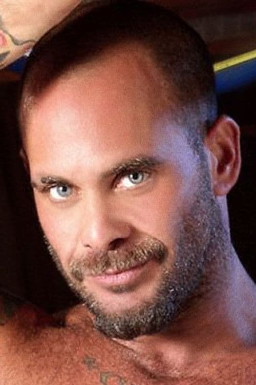 Chuck DiRocco profile photo