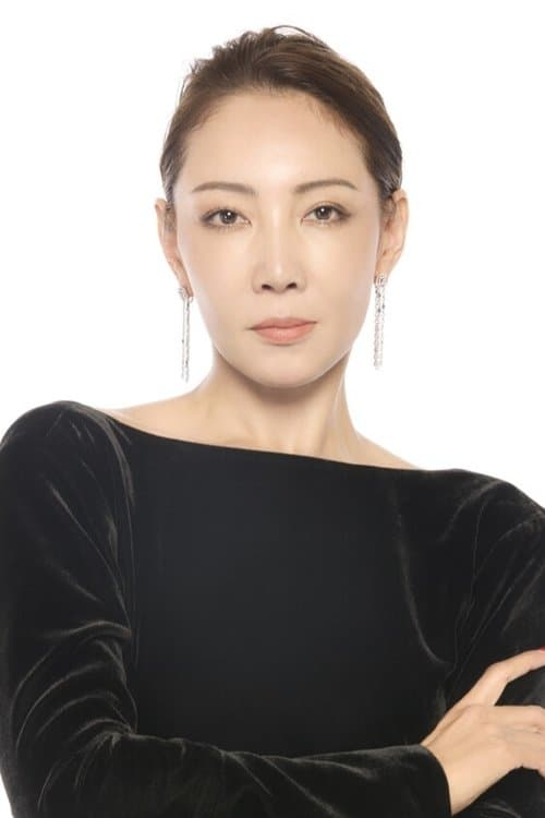 Reon Yuzuki profile photo