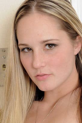 Lynn Pleasant profile photo