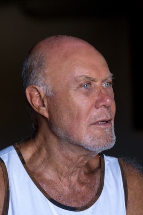 Celso Nunes profile photo