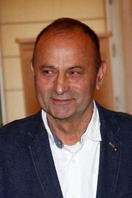 Filip Trifonov profile photo