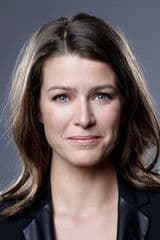 Merel Westrik profile photo