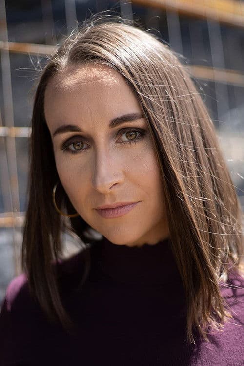 Abigail Jean Lucas profile photo