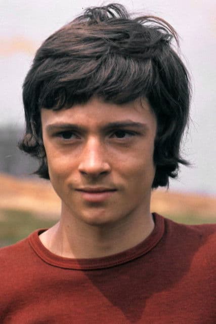 Marek Sikora profile photo