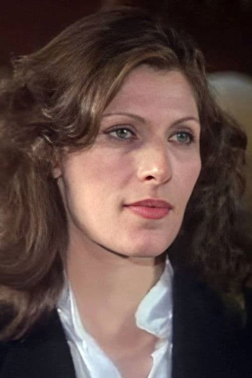 Teva Montiel profile photo