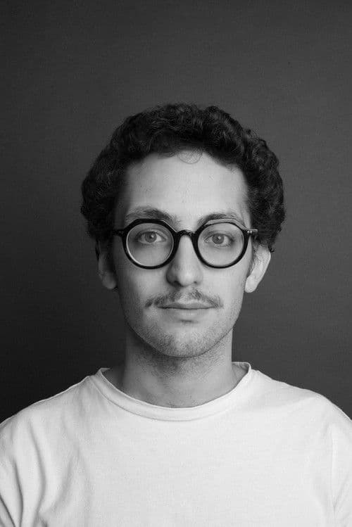 Andrey Natotsinsky profile photo