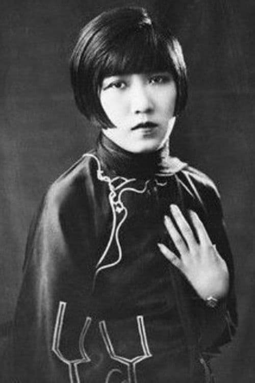 Olive Young profile photo