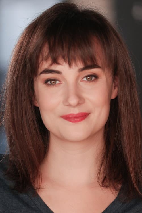 Hilary Williams profile photo