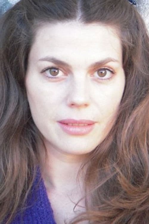 Maya Lesca profile photo