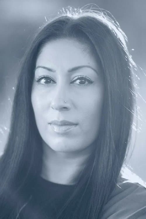 Sofia Abbasi profile photo
