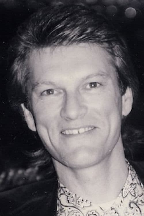 Stuart Smith profile photo