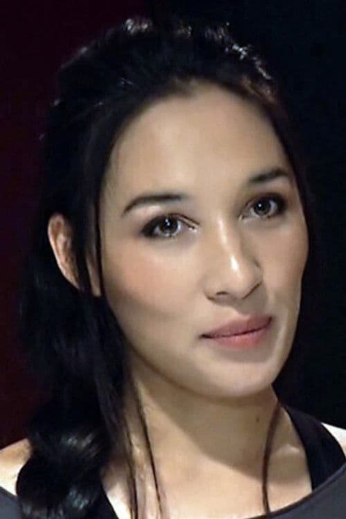 Julia Bui Ngoc profile photo