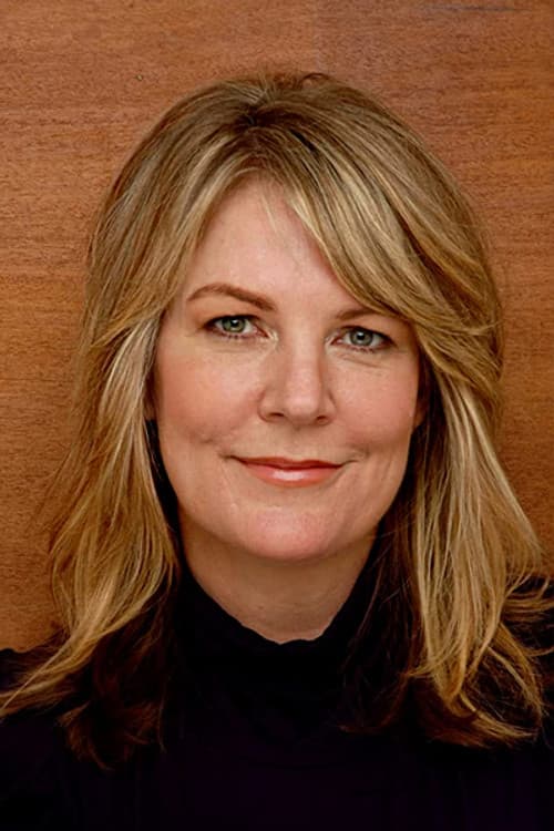 Saige Spinney profile photo