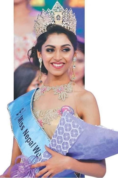 Nikita Chandak profile photo