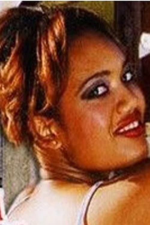 Liz Ray profile photo