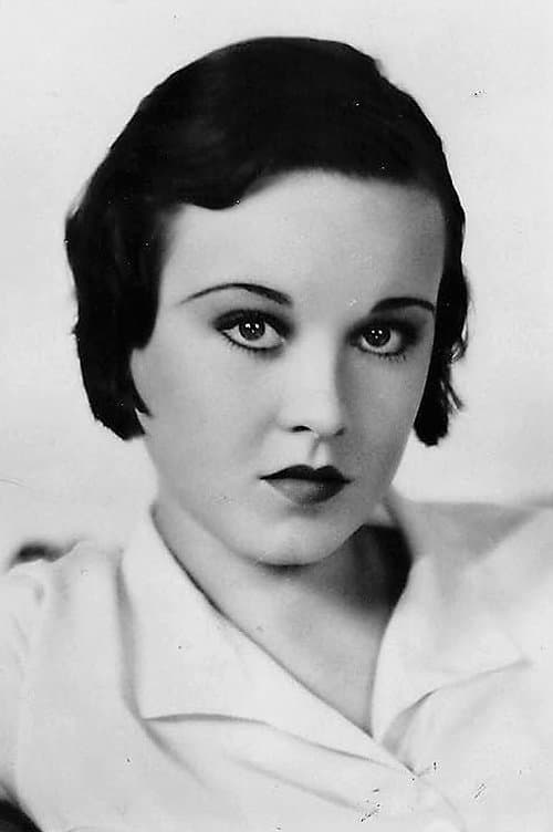 Barbara Weeks profile photo