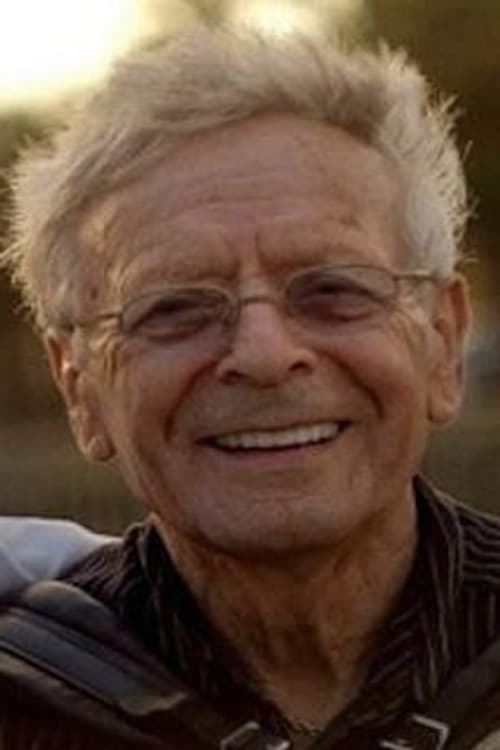 Reuwen "Ruby" Sosnowicz profile photo