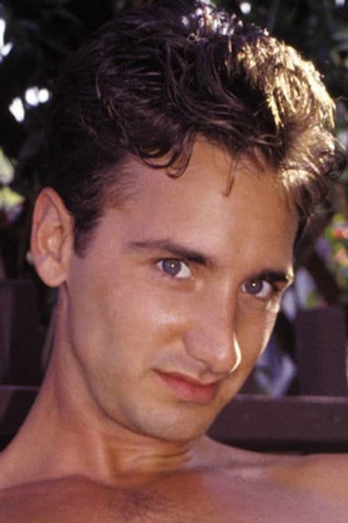 Daemon Kelly profile photo