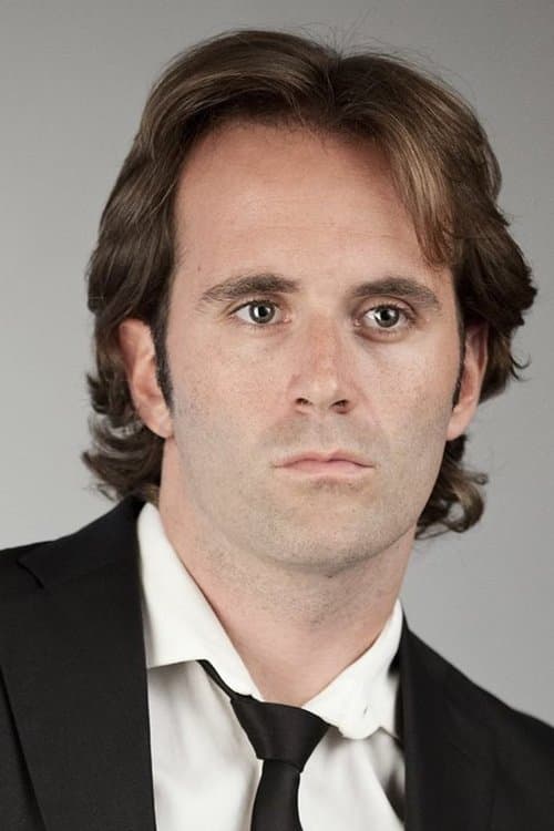 Fede Alonso profile photo