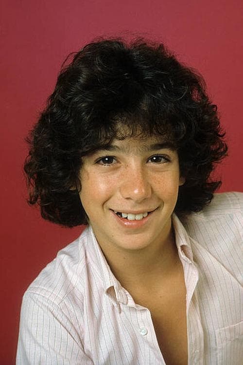 Meeno Peluce profile photo