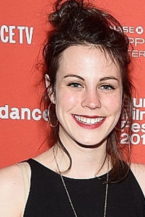 Olivia Levine profile photo