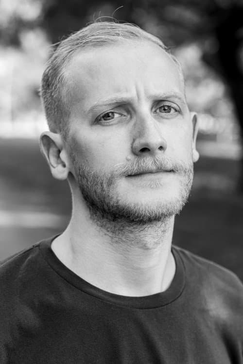 Frédéric Chalté profile photo