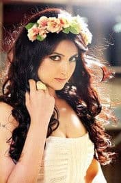 Aprajita Mahajan profile photo